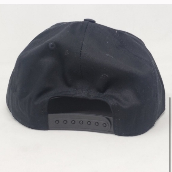 🖤HP! New Spiritual Gangster Snap Back hats - Picture 4 of 4